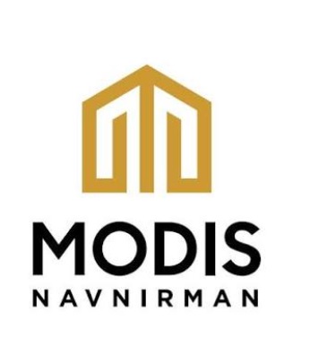 Modis